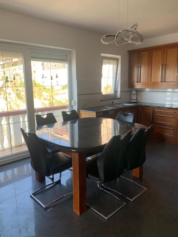Apartment For 4-6 Persons Second Floor Ljubac  Bagian luar foto